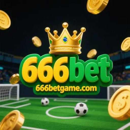 666bet 666bet