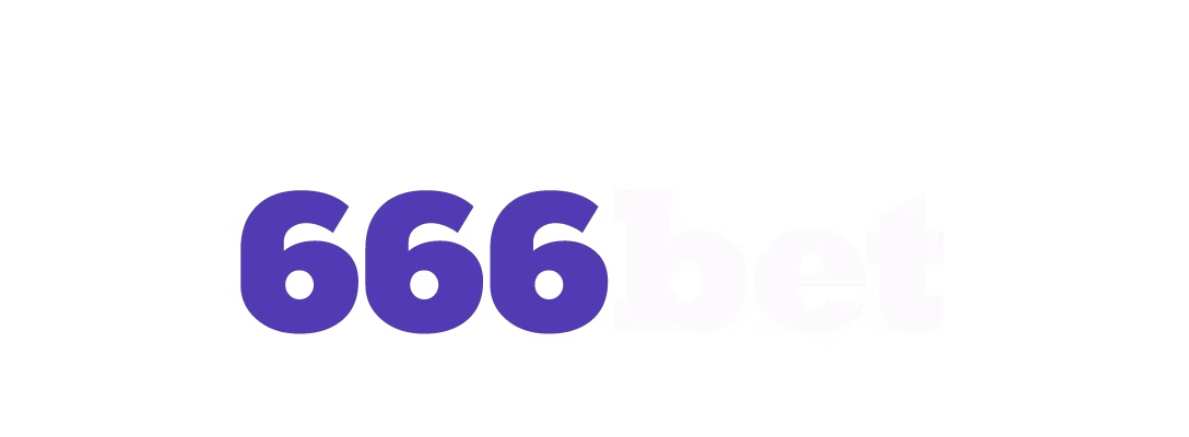 666bet