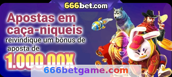Imagem da página inicial 2