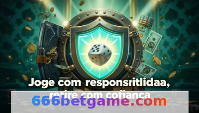 Imagem ilustrativa