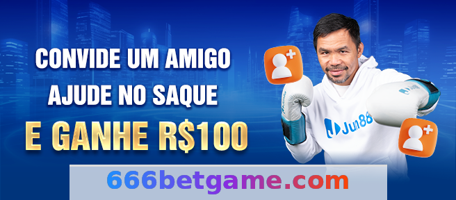 Imagem ilustrativa